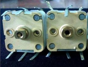 帶你認(rèn)識(shí)幾種常見(jiàn)電容器，了解電路板上常見(jiàn)電子元件