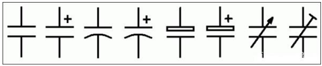 「NIPPON CHEMI-CON」電解電容極性接錯(cuò)會(huì)爆炸，如何避免？